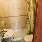 King's Gardens Apartment *