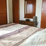 Apartment King's Gardens *