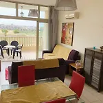 Apartment King's Gardens Paphos